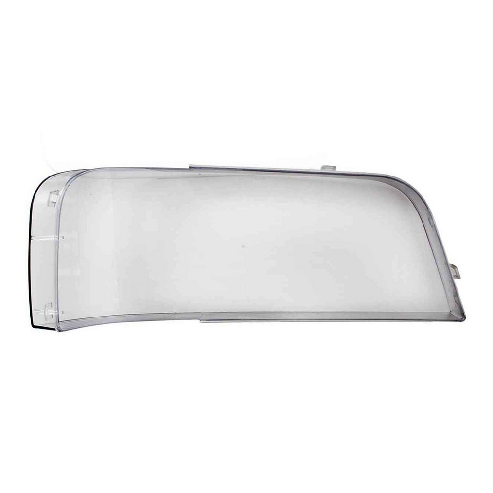 Lente do Farol Principal lado direito Automotive Imports ZN1414703