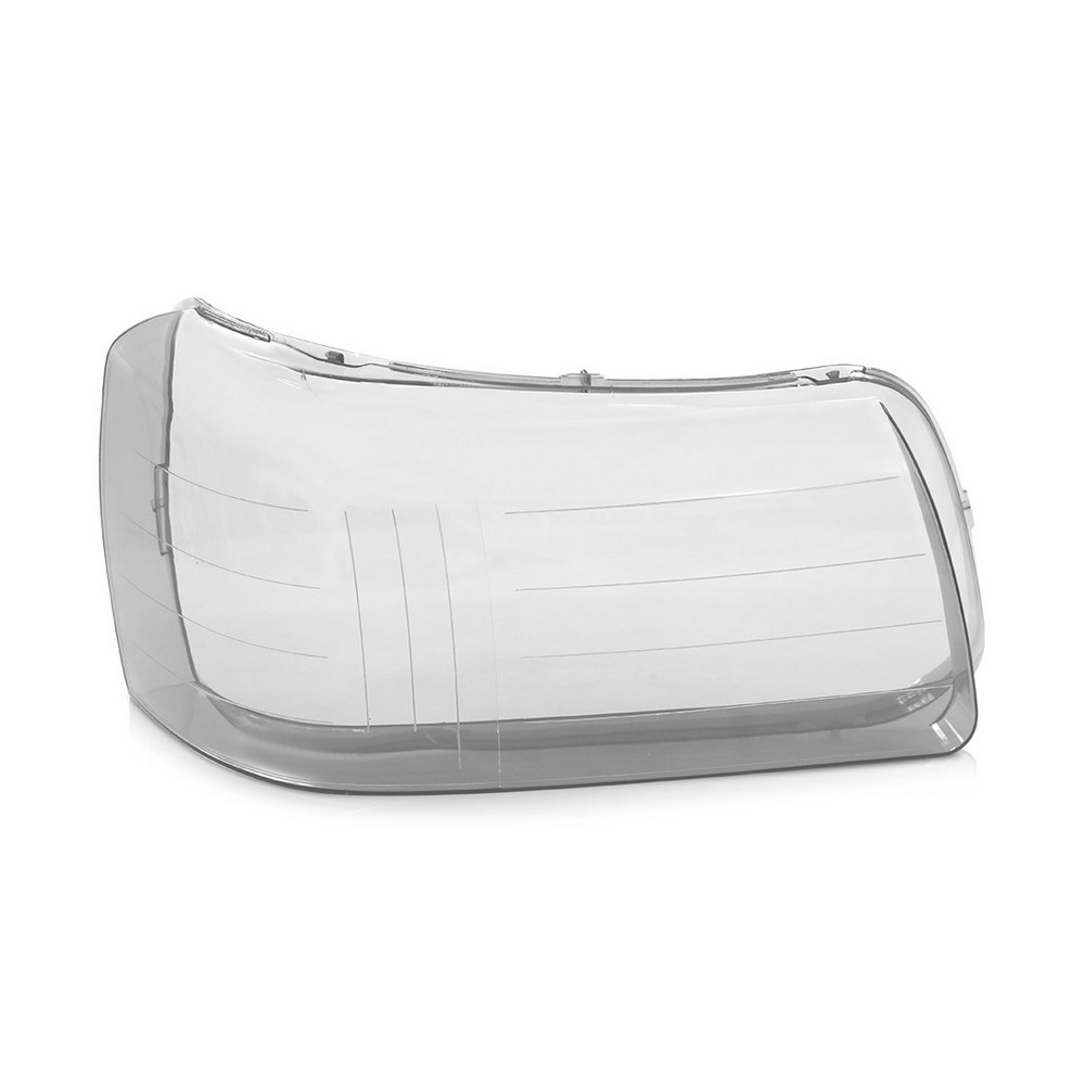Lente do Farol Principal lado direito Automotive Imports ZN14143492