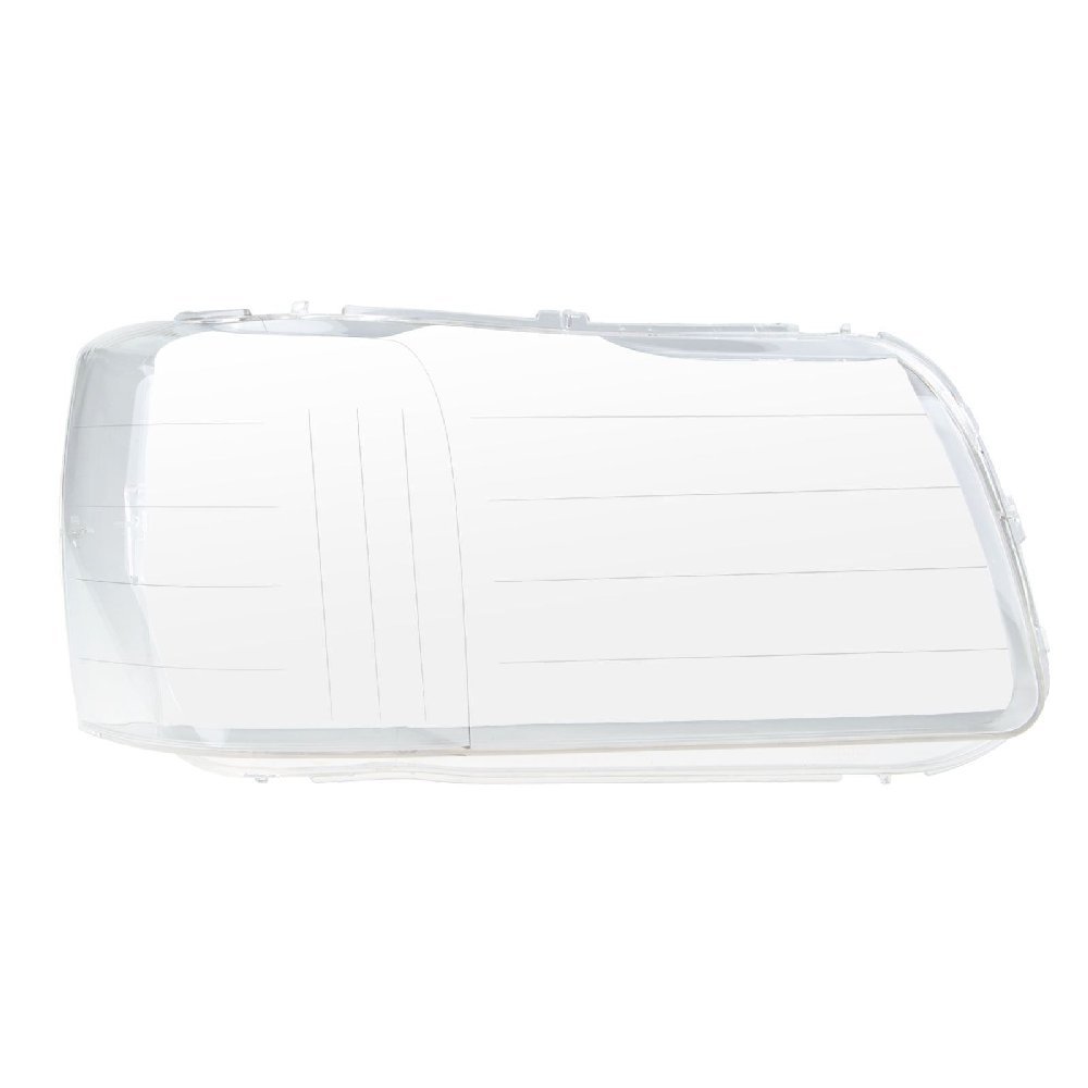 Lente do Farol Principal lado direito Automotive Imports ZN3131068