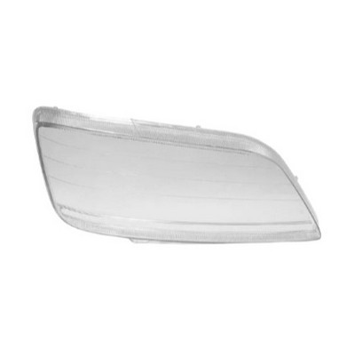 Lente do Farol Principal lado direito Automotive Imports ZN14143230