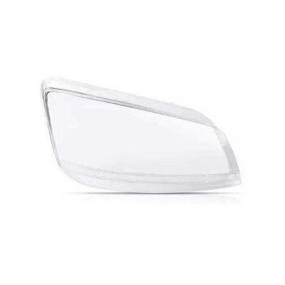 Lente do Farol Principal lado direito Automotive Imports ZN6160106