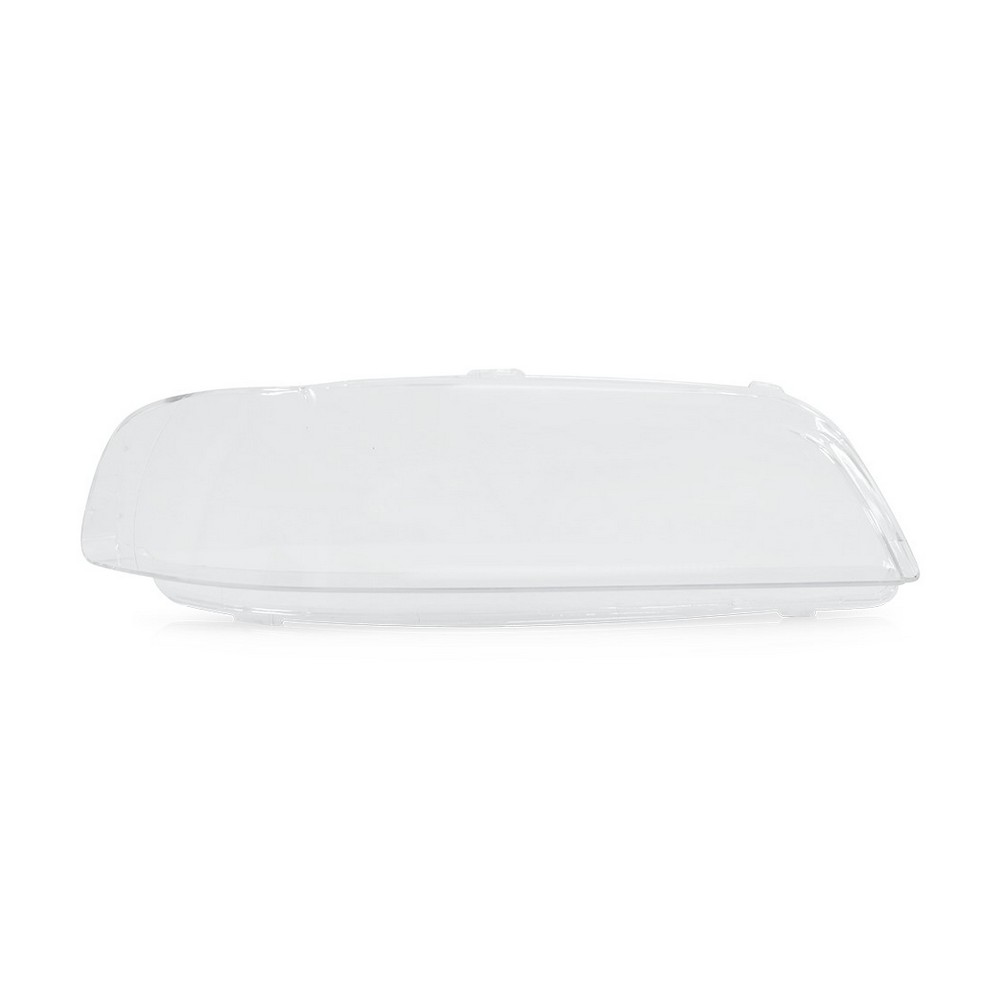 Lente do Farol Principal lado direito Automotive Imports ZN1111236