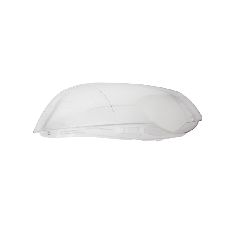 Lente do Farol Principal lado direito Automotive Imports ZN1414744