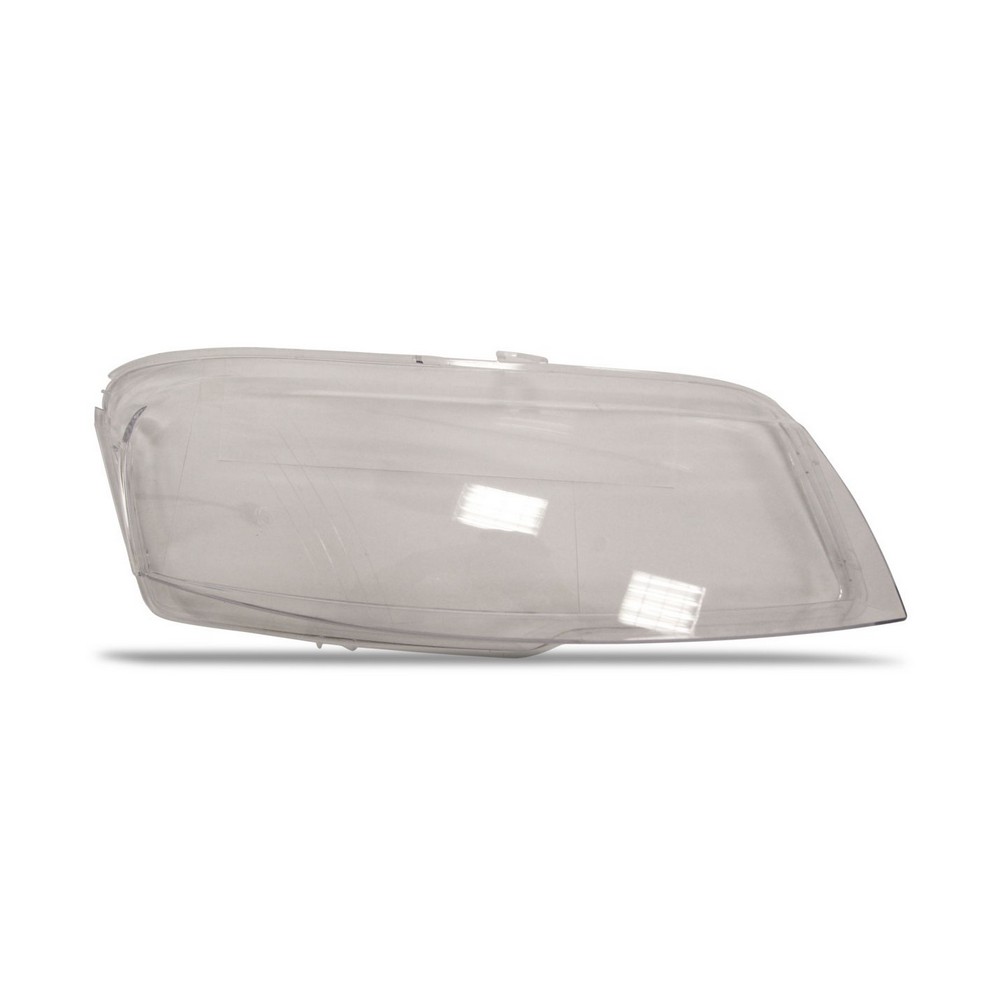 Lente do Farol Principal lado direito Automotive Imports ZN14143228
