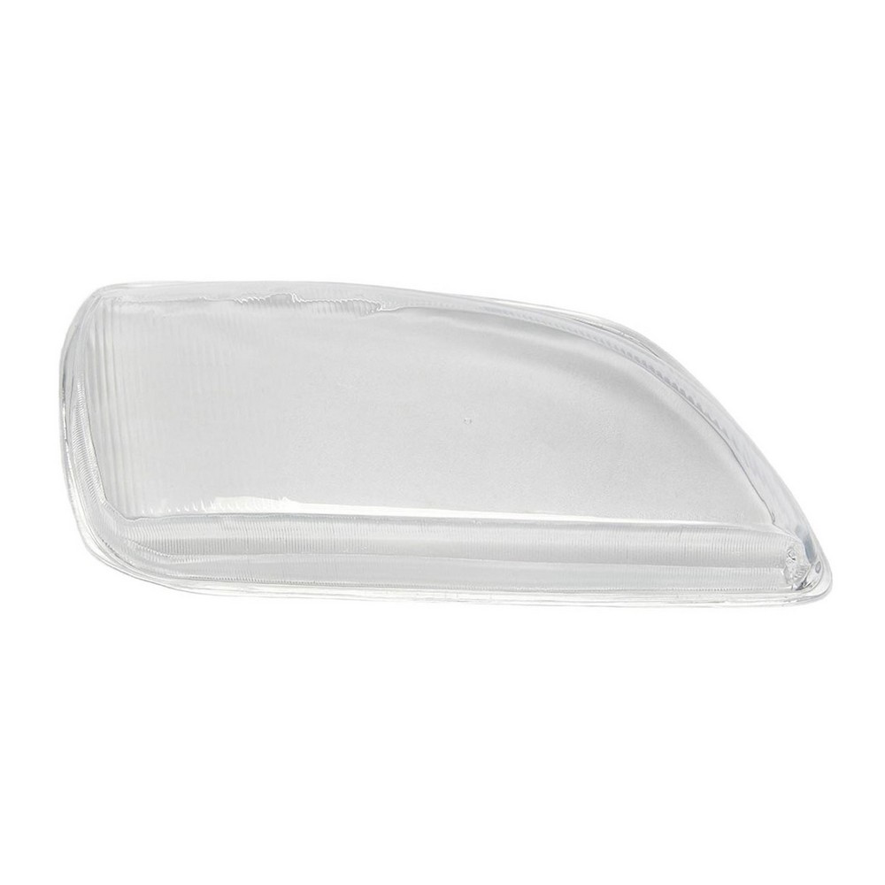 Lente do Farol Principal lado direito Automotive Imports ZN1111232