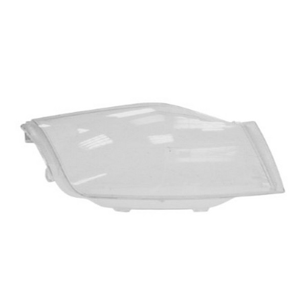 Lente do Farol Principal lado direito Automotive Imports ZN14143202