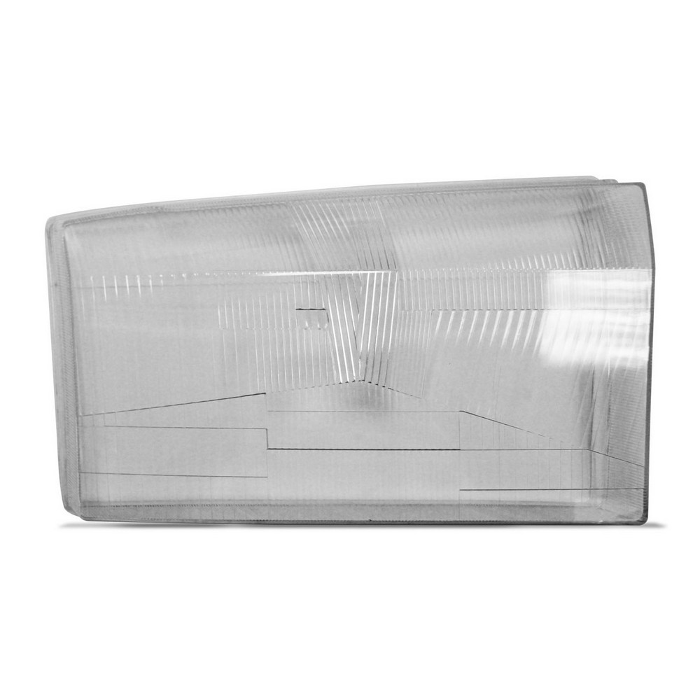 Lente do Farol Principal lado direito Automotive Imports ZN14143198