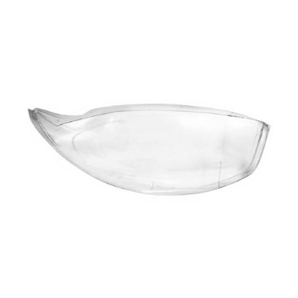 Lente do Farol Principal lado direito Automotive Imports ZN14143216