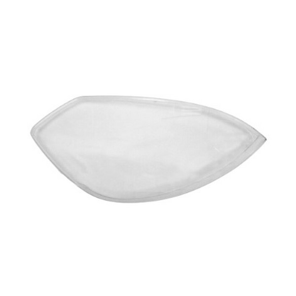 Lente do Farol Principal lado direito Automotive Imports ZN14143196
