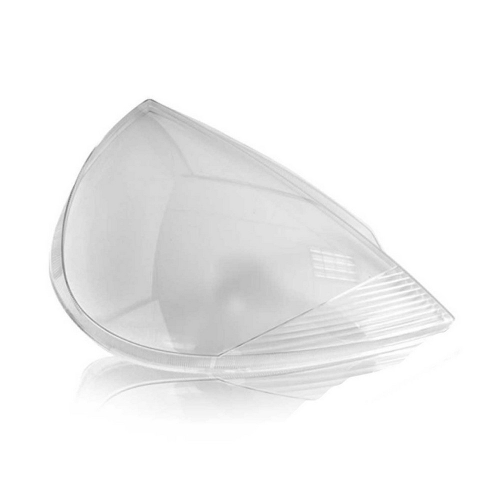 Lente do Farol Principal lado direito Automotive Imports ZN1414780