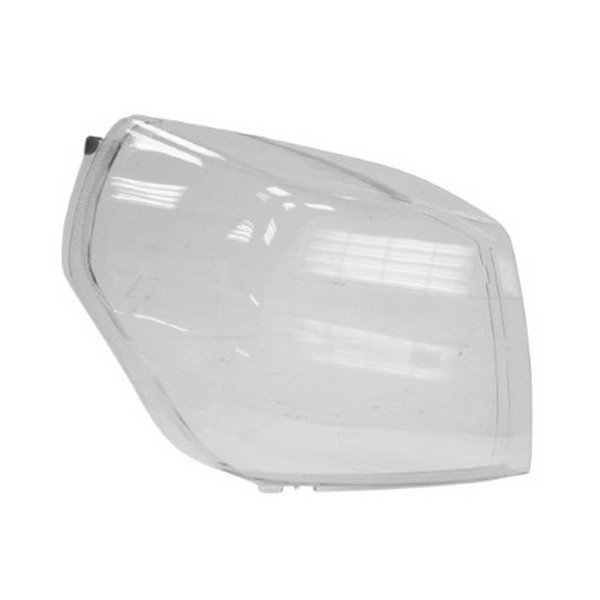 Lente do Farol Principal lado direito Automotive Imports ZN14143214