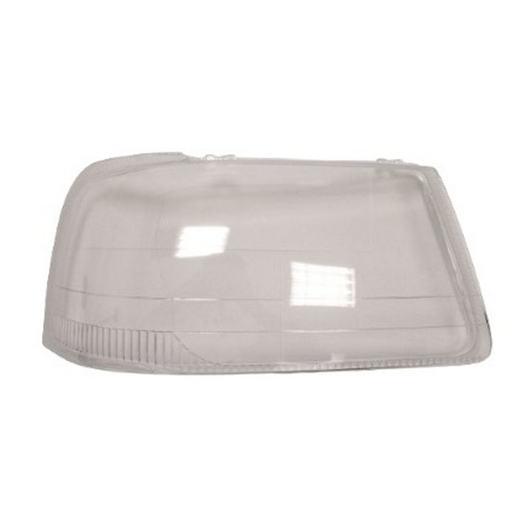 Lente do Farol Principal lado direito Automotive Imports ZN14143218