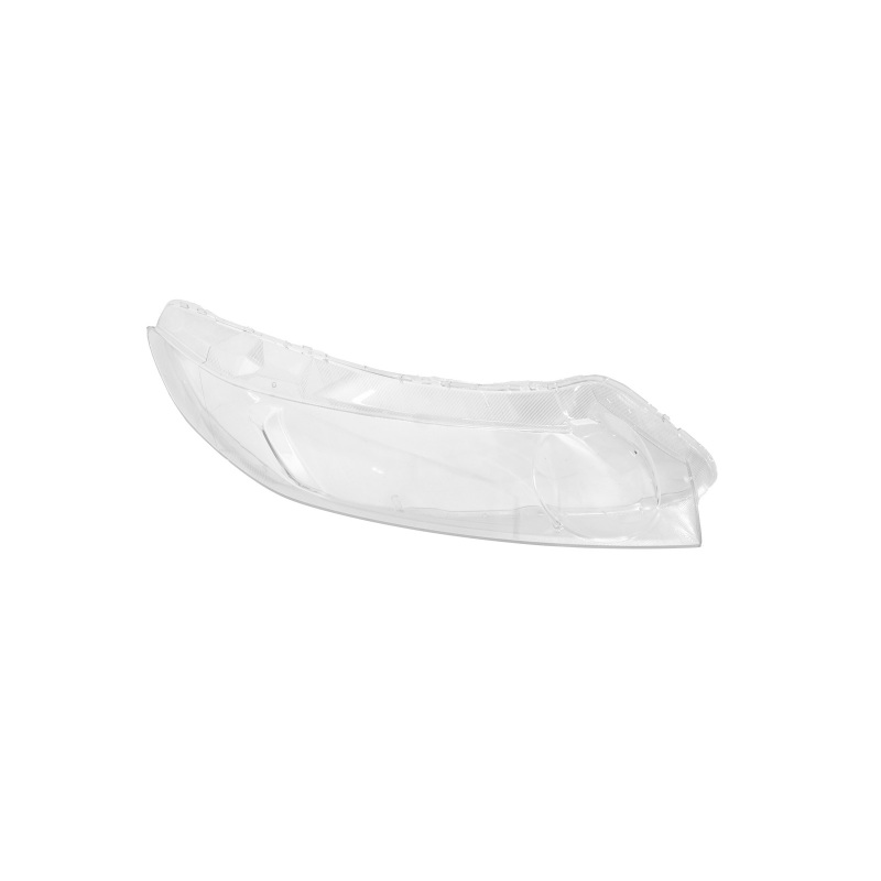 Lente do Farol Principal lado direito Automotive Imports ZN3131084
