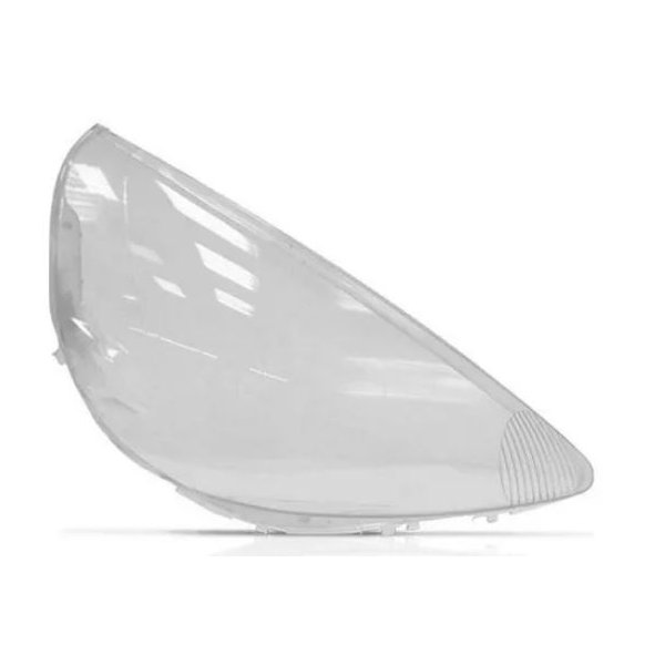 Lente do Farol Principal lado direito Automotive Imports ZN14143258