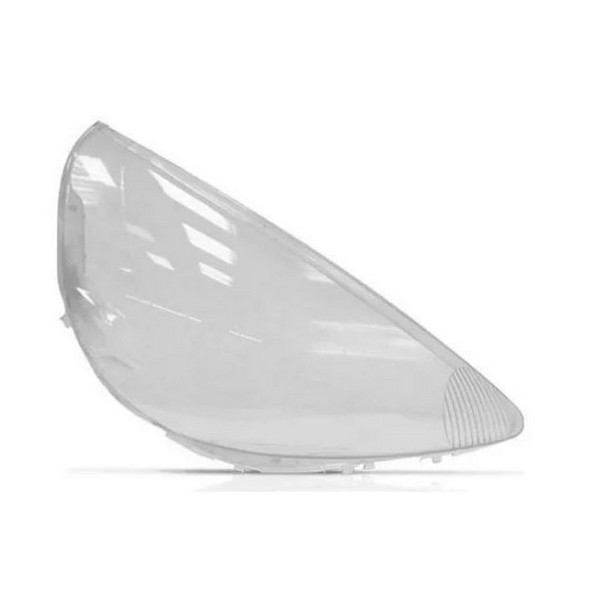 Lente do Farol Principal lado direito Fabricio MG19017ZR