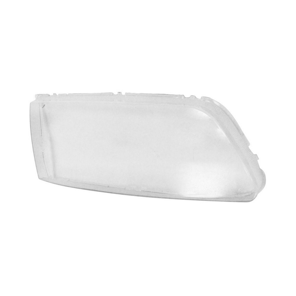 Lente do Farol Principal lado direito Automotive Imports ZN14143092