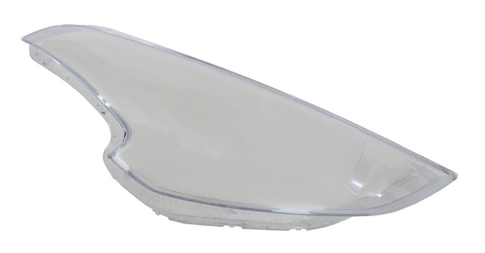 Lente do Farol Principal lado direito Automotive Imports ZN14143600