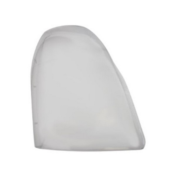 Lente do Farol Principal lado direito Automotive Imports ZN1414750