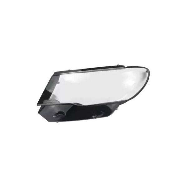 Lente do Farol Principal lado direito Rufato 30900