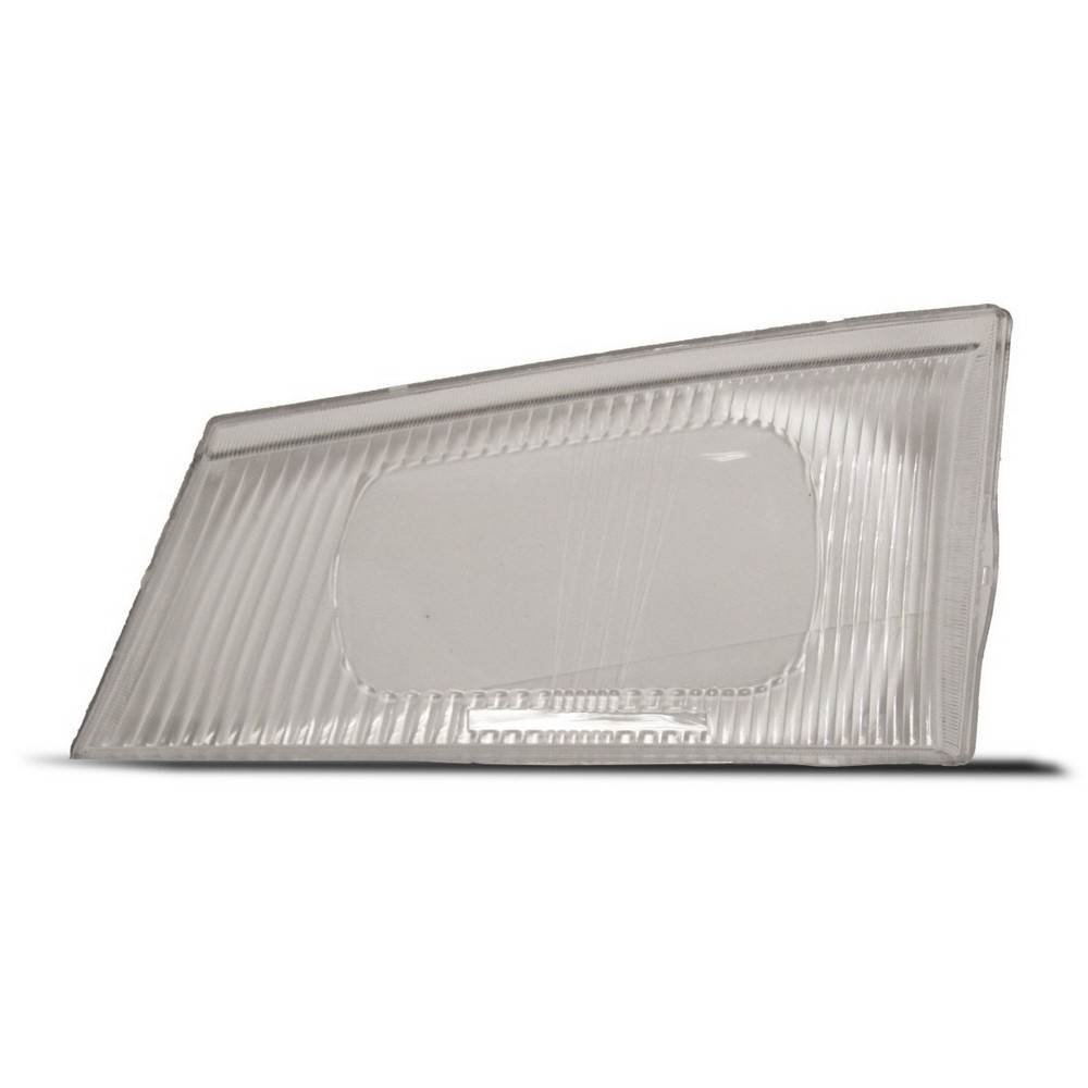 Lente do Farol Principal lado direito Automotive Imports ZN14143100