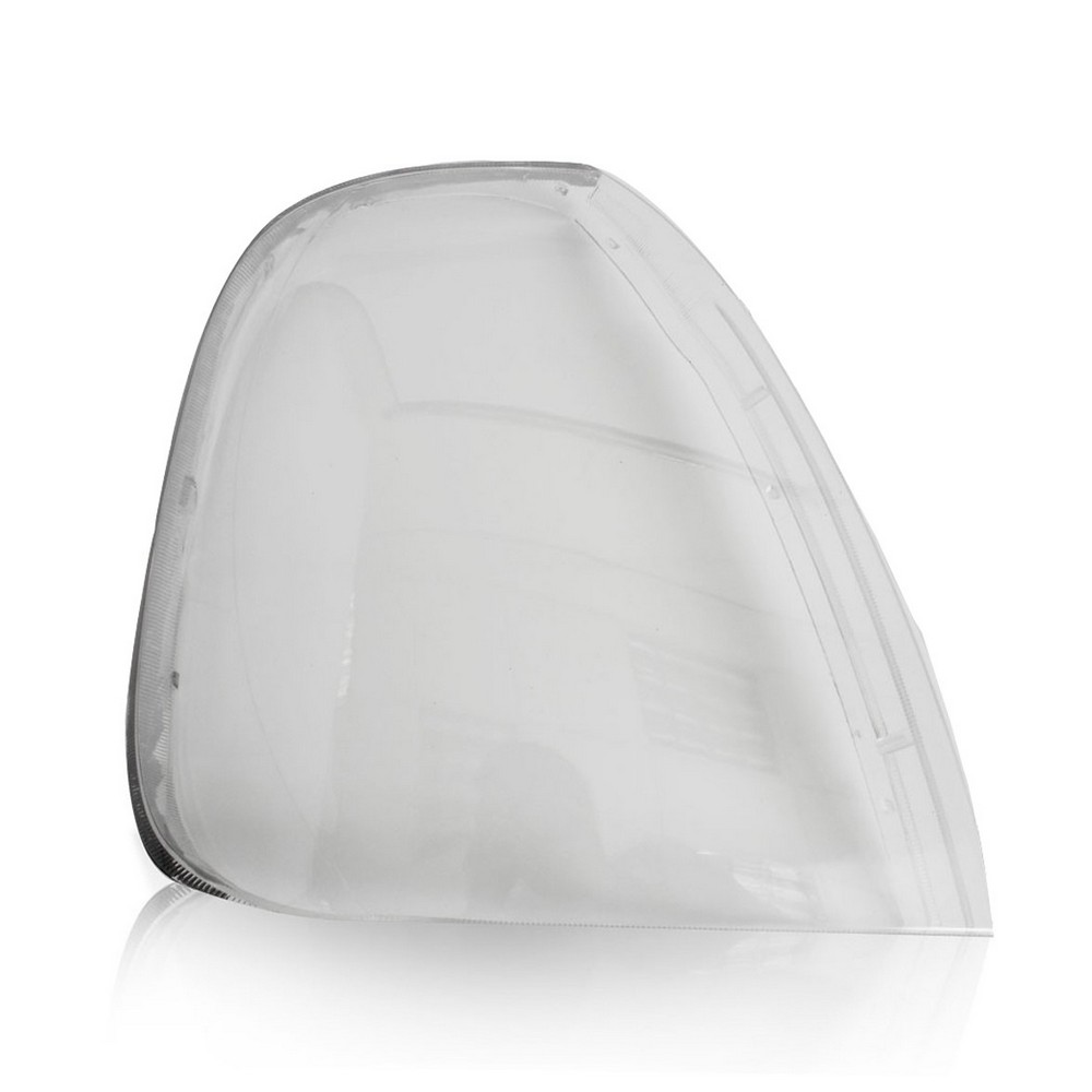 Lente do Farol Principal lado direito Automotive Imports ZN14141065