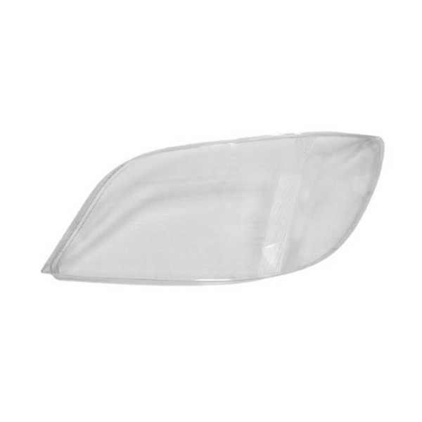 Lente do Farol Principal lado direito Automotive Imports ZN14143152