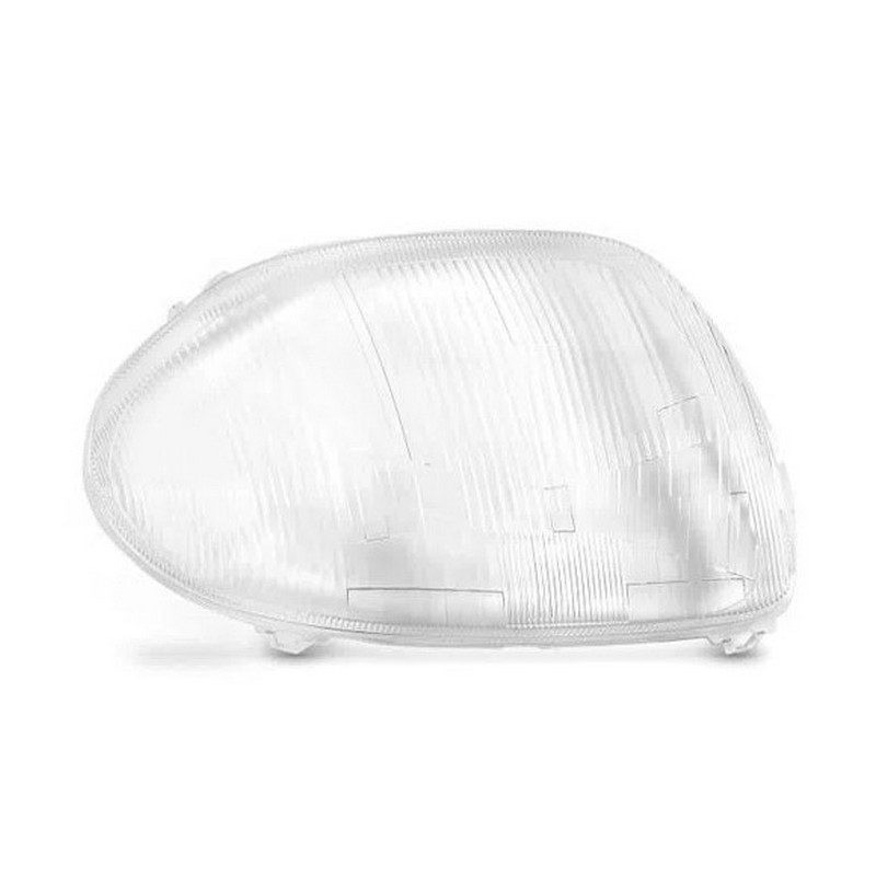 Lente do Farol Principal lado direito Automotive Imports ZN1111229
