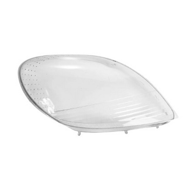 Lente do Farol Principal lado direito Automotive Imports ZN1111225
