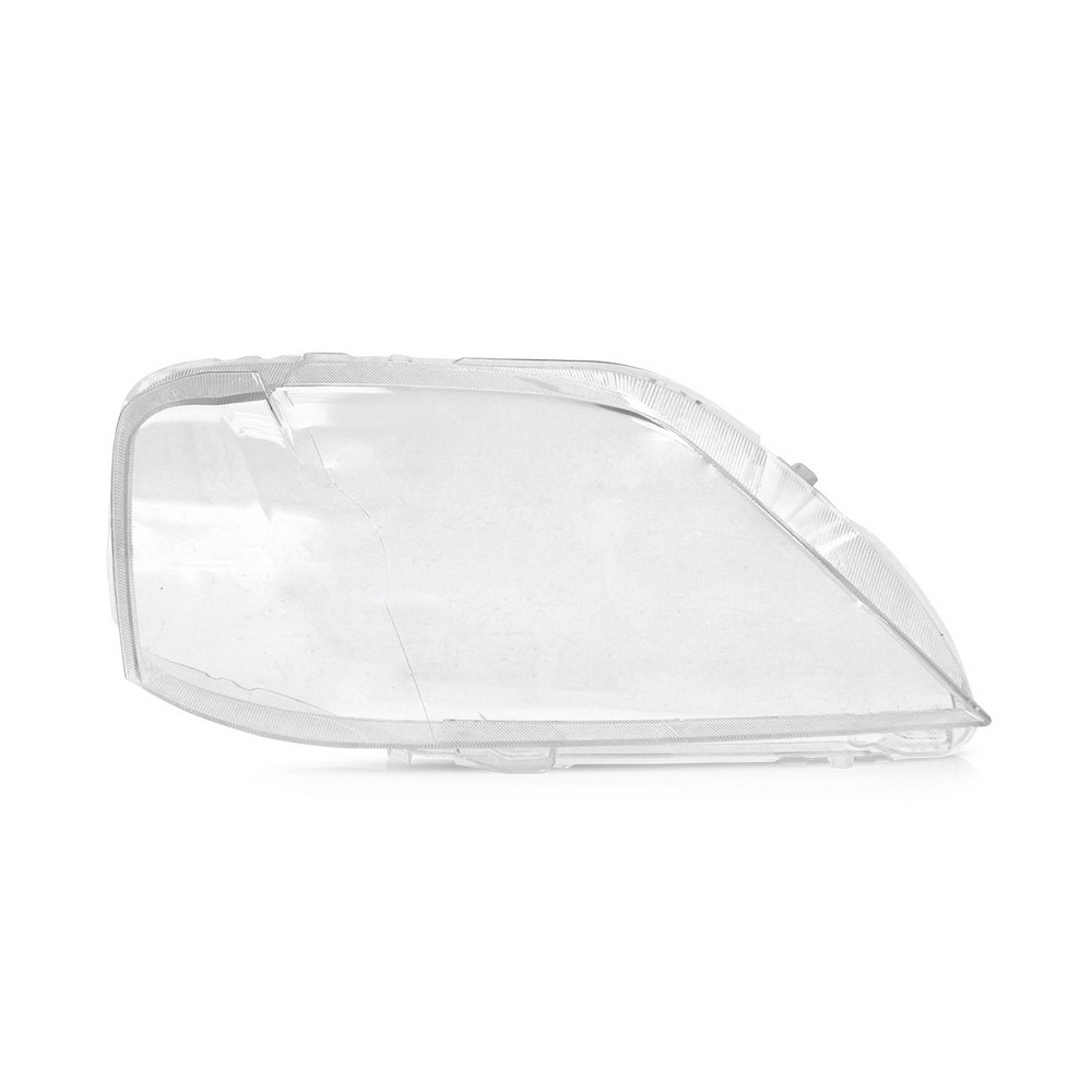 Lente do Farol Principal lado direito Automotive Imports ZN14143252