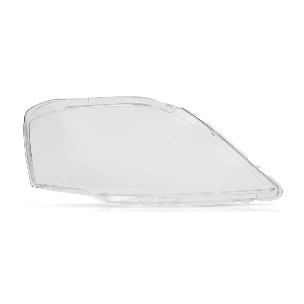 Lente do Farol Principal lado direito Automotive Imports ZN14143254
