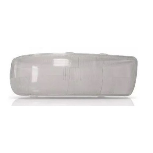 Lente do Farol Principal lado direito Automotive Imports ZN14143256