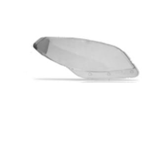 Lente do Farol Principal lado direito Automotive Imports ZN14143248