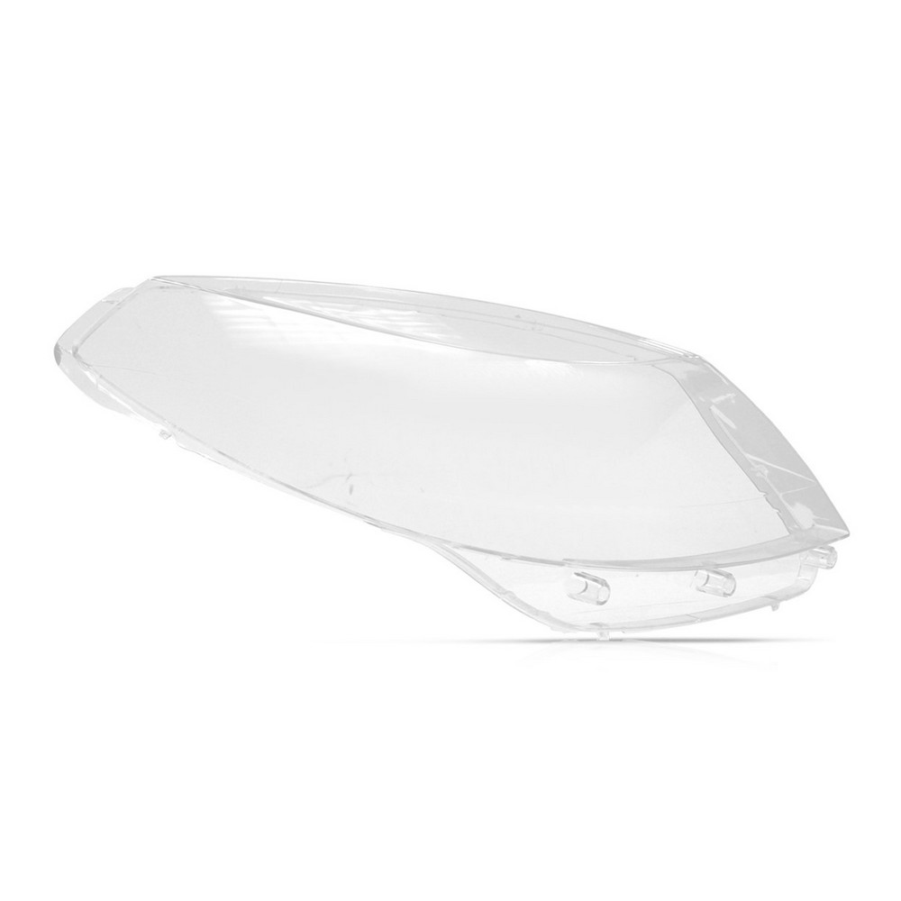 Lente do Farol Principal lado direito Automotive Imports ZN14143250
