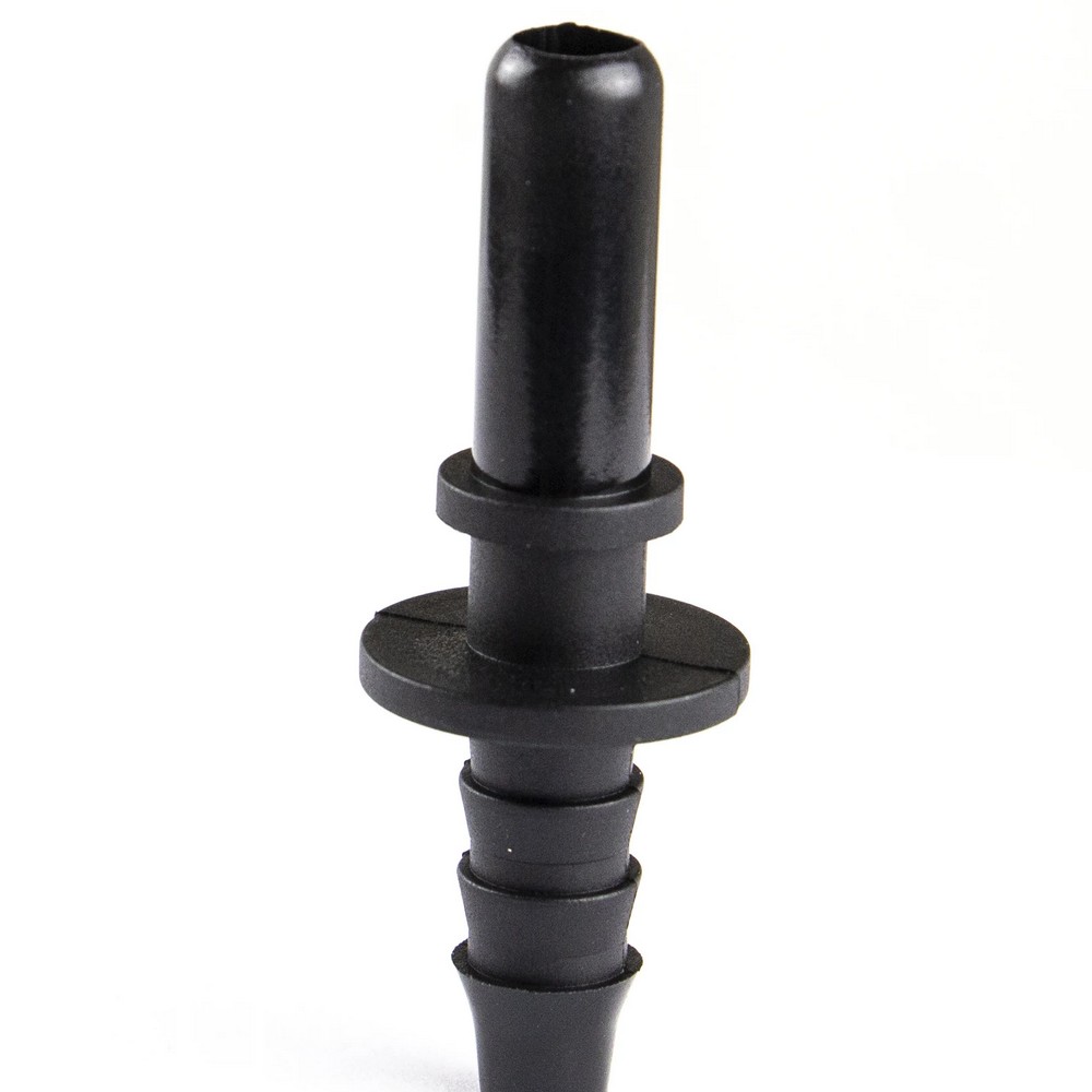 Lente do Farol Principal lado direito Rufato LF114