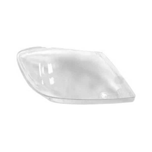 Lente do Farol Principal lado direito Automotive Imports ZN3131090