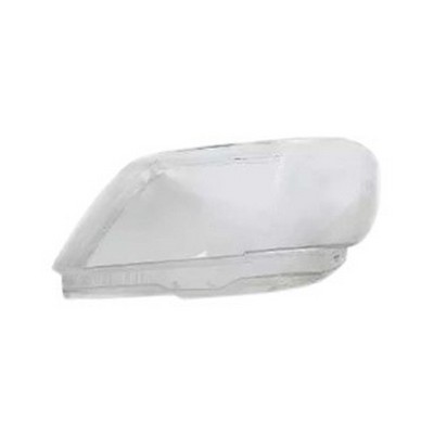 Lente do Farol Principal lado direito Automotive Imports ZN3131092