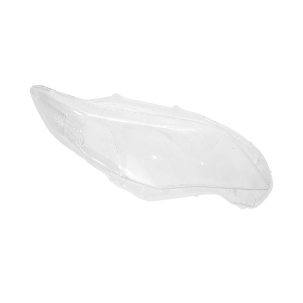 Lente do Farol Principal lado direito Automotive Imports ZN3131096
