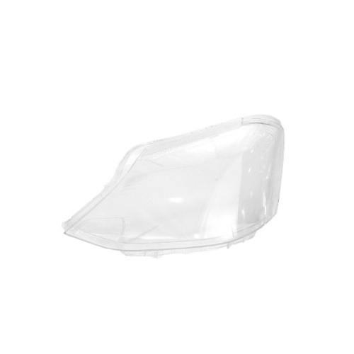 Lente do Farol Principal lado direito Cambuci Imports 061544