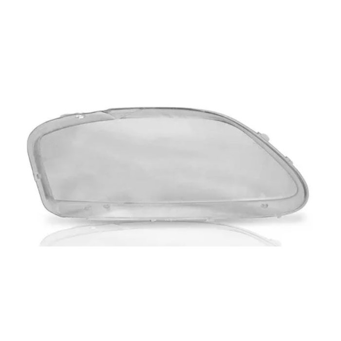 Lente do Farol Principal lado direito Automotive Imports ZN14143176
