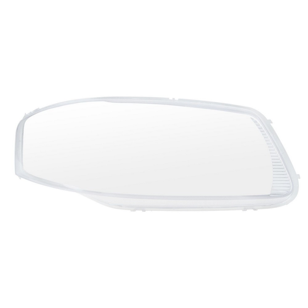 Lente do Farol Principal lado direito Automotive Imports ZN1414746
