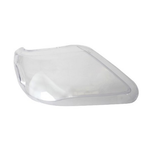 Lente do Farol Principal lado direito Automotive Imports ZN1414736