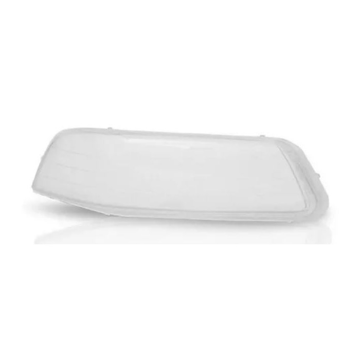 Lente do Farol Principal lado direito Automotive Imports ZN1414738