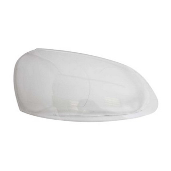Lente do Farol Principal lado direito Automotive Imports ZN1414774