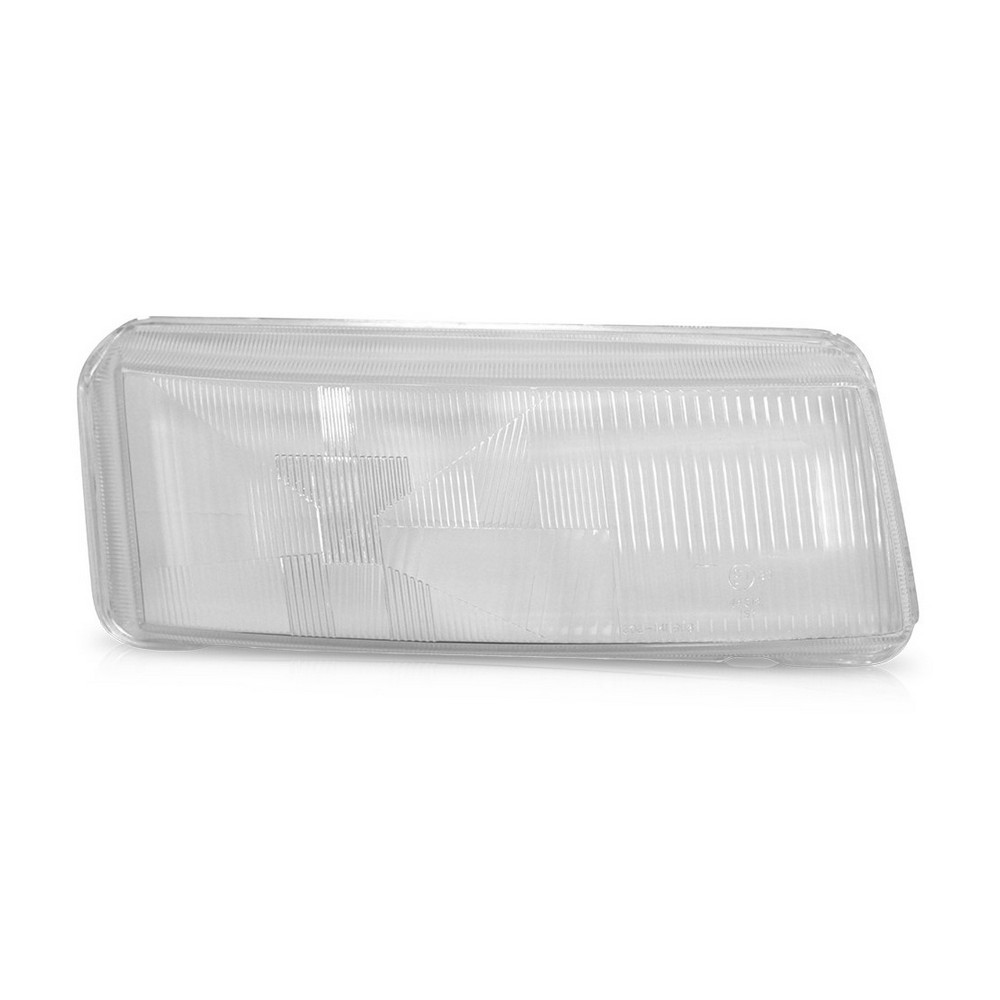 Lente do Farol Principal lado direito Automotive Imports ZN14143160