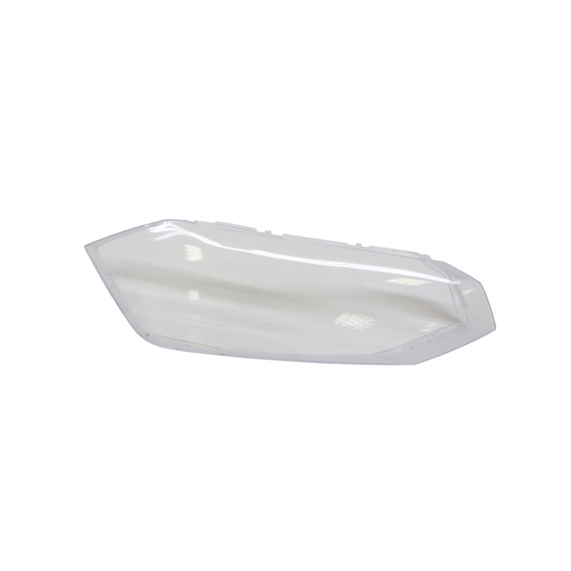 Lente do Farol Principal lado direito Automotive Imports ZN14143564