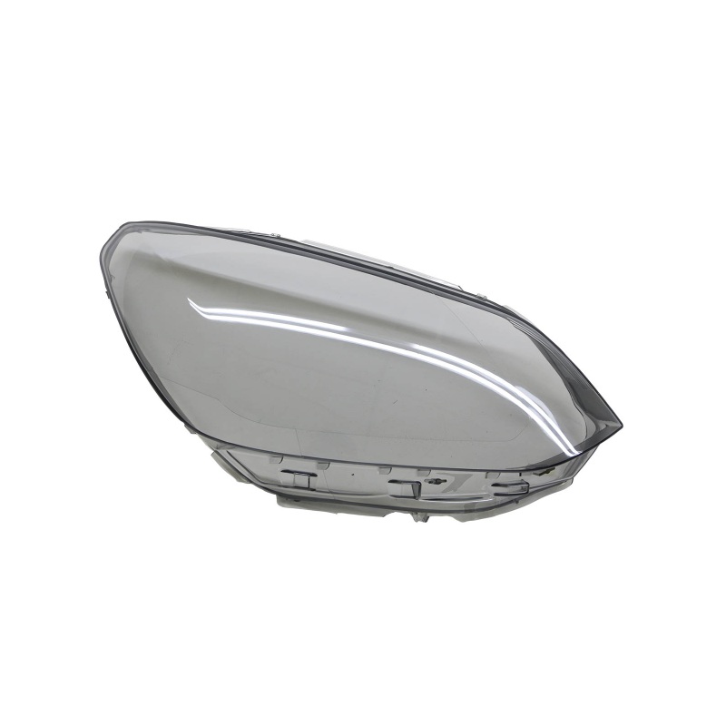 Lente do Farol Principal lado direito Automotive Imports ZN14143562