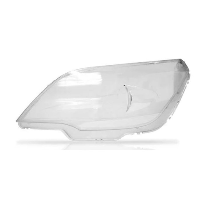 Lente do Farol Principal lado esquerdo Automotive Imports ZN14143147