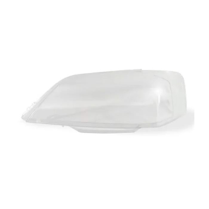 Lente do Farol Principal lado esquerdo Automotive Imports ZN14141066