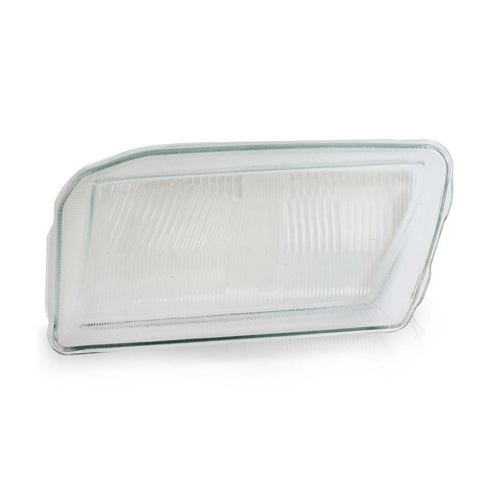 Lente do Farol Principal lado esquerdo Automotive Imports ZN1414741