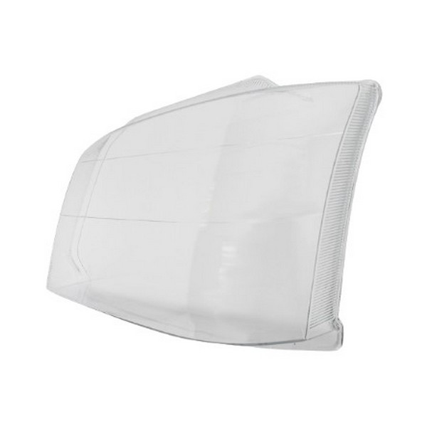 Lente do Farol Principal lado esquerdo Automotive Imports ZN1414805